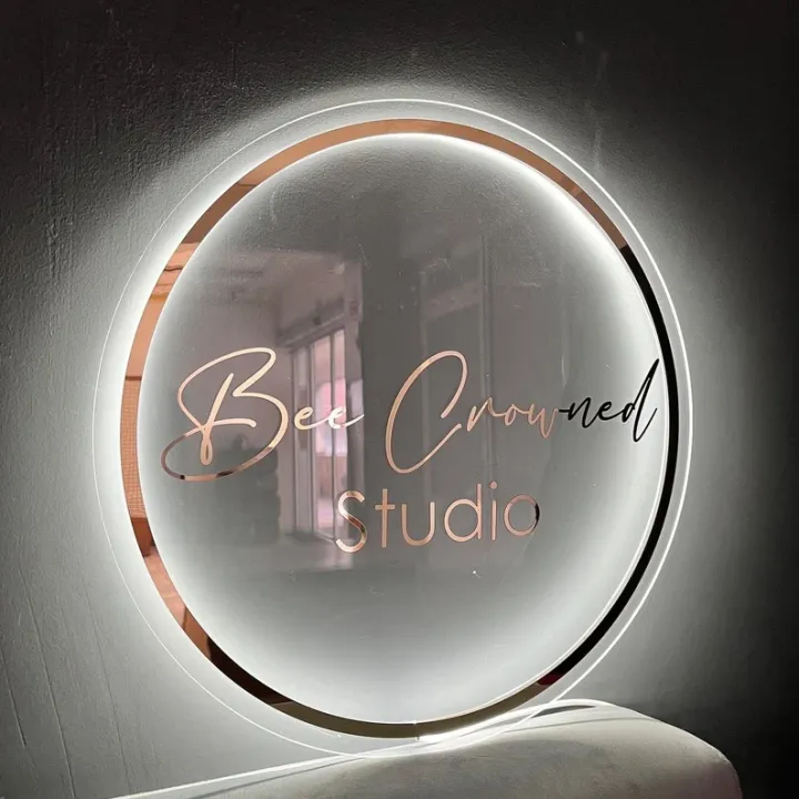 Custom%20Sign%20Maker,%20Neon%20Lights%20Acrylic%20Logo%20Sign,%203D%20Custom%20Plaques%20Hair%20studio%20sign,%20Wall%20Decor,%203D%20Acrylic%20Signs%20Custom%20Company%20Name%20LED%20Neon%20Lights%20-%20Image%208