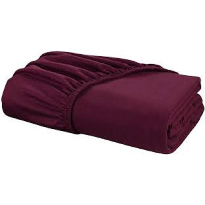 Mattress Cover family light/medium/dark colours