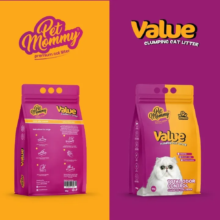 Pet%20Mommy%20Value%20Clumping%20Cat%20litter%20-%20Best%20Economical%20Cat%20Litter%20-%2099%20%25%20Dust%20Free%20-%20Image%203