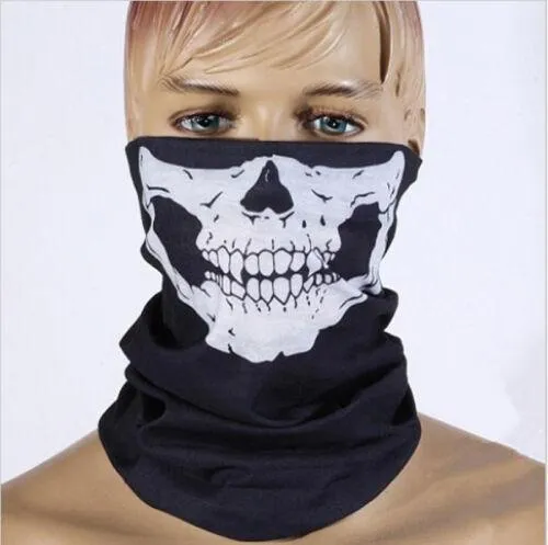 Discounted%20shop%20Skull%20Face%20Mask%20%20Motorcycle%20Bicycle%20Half%20Face%20Skeleton%20Mask%20Halloween%20Outdoor%20Sport%20Headwear%20Half%20Sun%20Dust%20Protection%20-%20Image%203