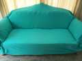 Best Stretchable Sofa Cover 1 to 7 Seater and L Shape Cotton Jersey Covers Slips 2 3 4 5 6 and 2+2 3+2 3+3 3+4 4+4 Standard and Jumbo Size. 
