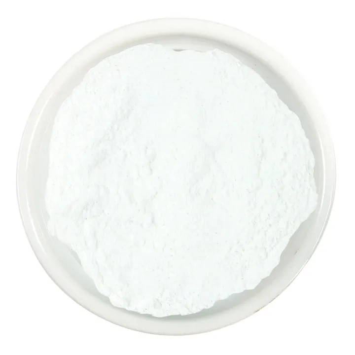 agar%20agar%20powder%20in%20pakistan%20100g%20-%20Image%203