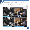 4G Sim CCTV - CCTV Camera - Wifi Camera - Wifi Smart Camera - CCTV Camera Wifi - Home Security Camera - Smart Camera Wifi - CCTV Wifi - Outdoor Security Cameras - Outdoor CCTV Camera - Outdoor Camera Wifi - Camera CCTV - Security Camera For Home Wifi. 