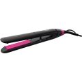Philips Hair Straightener BHS375/03. 