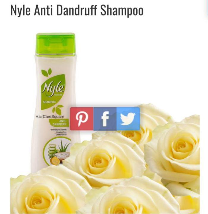 Nyle%20Anti%20Dandruff%20Shampoo%20-%20Image%203