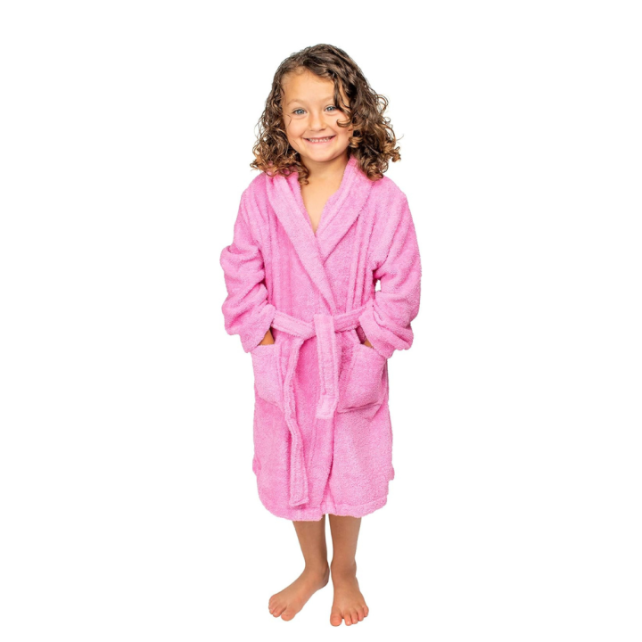 Soft%20Cotton%20Towel%20Bathrobe%20for%20Kids%20%E2%80%93%20Baby%20Bath%20Gown%20%7C%20Bathrobe%20for%20Girls%20%7C%20Bath%20Gown%20for%20Kids%20Ages%203%20to%2010%20Years%20-%20Image%204
