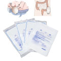 Ostomy Bag Colostomy Bag Wound Protection for Colostomy Ileostomy. 