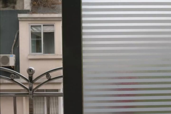glass%20paper%20/%20window%20and%20door%20glass%20film%20multiple%20sizes%20-%20Image%2010
