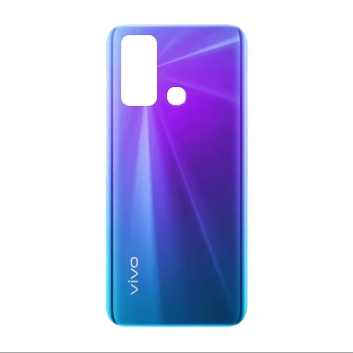 Vivo%20Y30%20Rear%20Back%20Body%20casing%20Housing%20Replacement%20Battery%20Back%20Door%20For%20Vivo%20Y30_%20Purple%20-%20Image%205