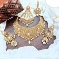 bridal jewellery sait .. 