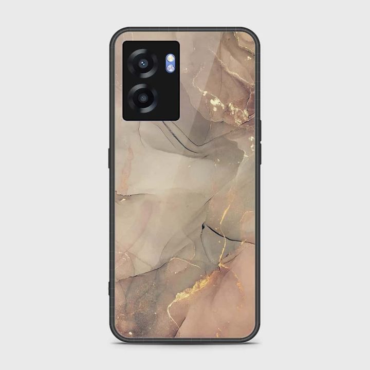 Realme_%20Narzo%2050%205G%20Cover-%20Mystic%20Marble%20Series%20-%20HQ%20Ultra%20Shine%20Premium%20Infinity%20Glass%20Soft%20Silicon%20Borders%20Case%20-%20Image%204