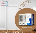 Door bell wired premium quality xelent itc-731 bird sound loud sound Ac 220V. 