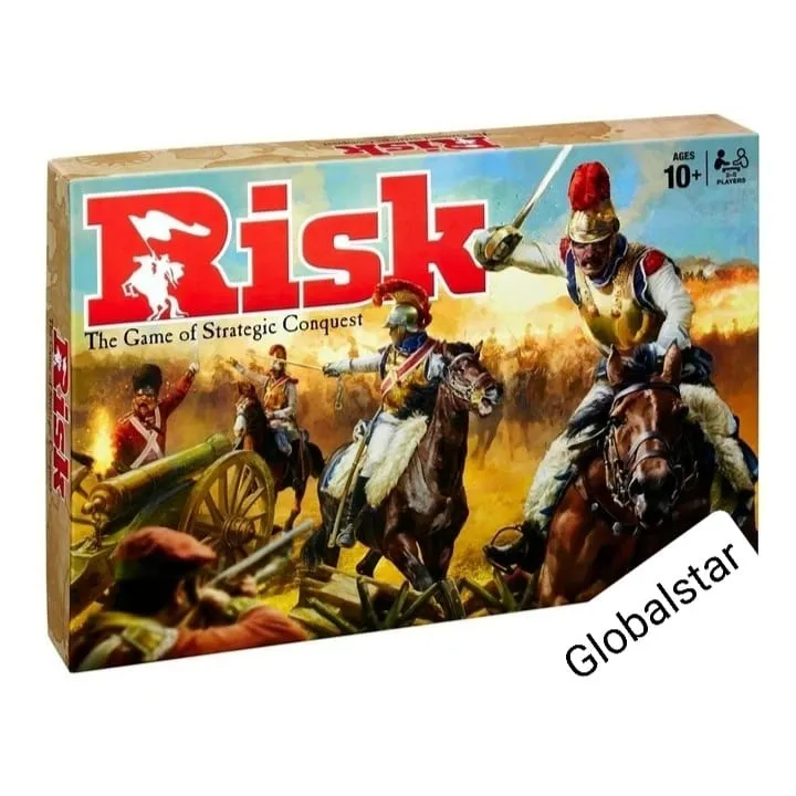 Risk%20Board%20Game%20Strategy%20and%20War%20Games%20-%20Image%207