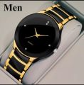 Classic Luxury Watches For Men Watches High Quality. 