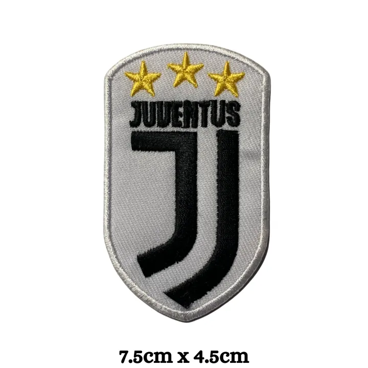 Jentus%20Shield%20Football%20Embroidered%20Iron%20On%20Patch%20Sew%20On%20Badge%20Bags%20Caps%20Jeans%20Jackets%20Clothes%20Applique%20-%20Image%202