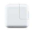 Adapter For Ipad - 12W - White. 
