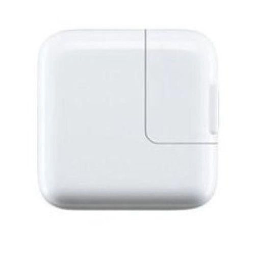Adapter%20For%20Ipad%20-%2012W%20-%20White%20-%20Image%204