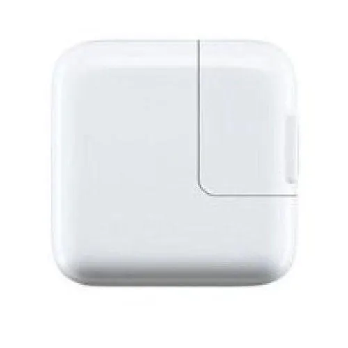 Adapter%20For%20Ipad%20-%2012W%20-%20White%20-%20Image%204