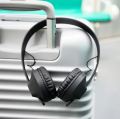 Sennheiser HD250BT - SENNHEISER HD250BT Deep Bass Earphones Head-Mounted Wireless Bluetooth Headphones Headset Smart Control APP Built-In Microphone. 
