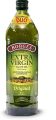 Borges Extra Virgin Olive Oil -1L Glass Bottle. 