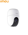 Imou Ranger 2 Pan & Tilt 5MP 3K WiFi Camera IPC-K2EP-5H2W. 