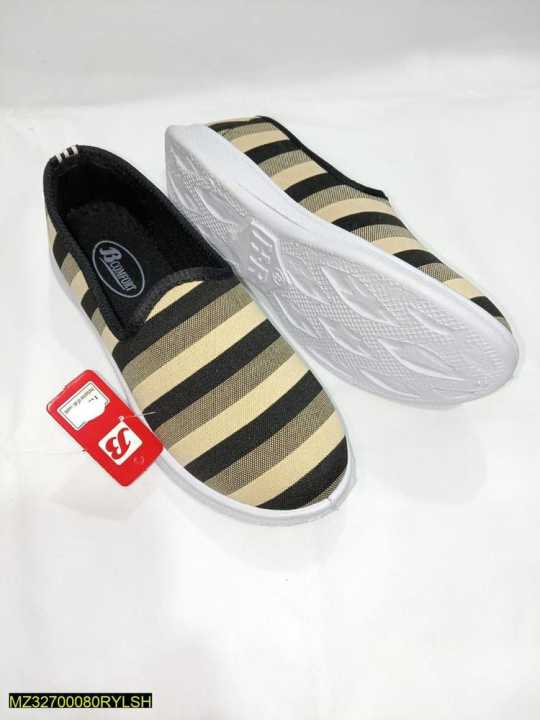 Women's%20Comfortable%20PU%20Sole%20Jogger%20-%20Image%202