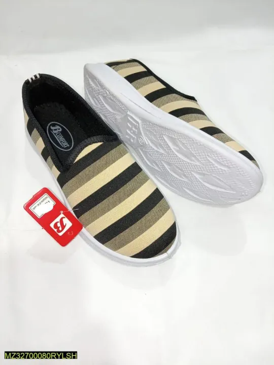Women's%20Comfortable%20PU%20Sole%20Jogger%20-%20Image%202