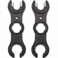 Diwan DS4 Spinner Tool Solar Panel TS4  MC4 Connector. 