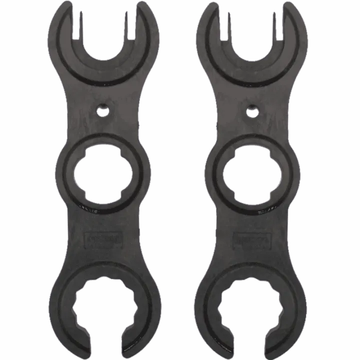 Diwan%20DS4%20Spinner%20Tool%20Solar%20Panel%20TS4%20%20MC4%20Connector%20-%20Image%205