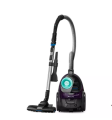 Philips Bagless Vacuum Cleaner Series 5000 FC9571/01. 