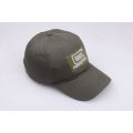 Glock Shooting Hunting Baseball Cap Fashion Cotton Outdoor Glock Hats Cool Man Women Hat. 