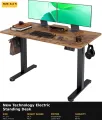 Computer and Study Table for office & Home writing desk, executive table for office, gaming table. 