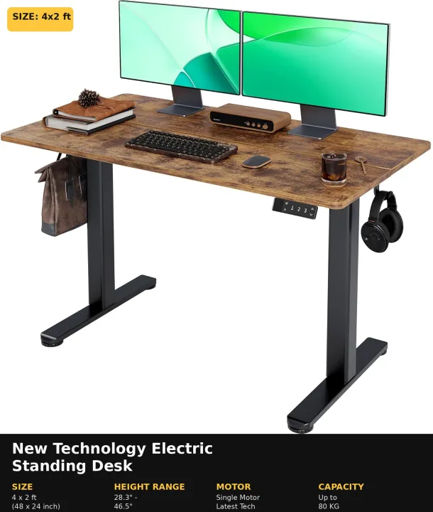 Computer%20and%20Study%20Table%20for%20office%20&%20Home%20writing%20desk,%20executive%20table%20for%20office,%20gaming%20table%20-%20Image%208