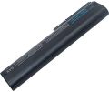 New Laptop 6 Cell Battery For HP EliteBook 2560p Series, 2570p series HSTNN – DB2M. 