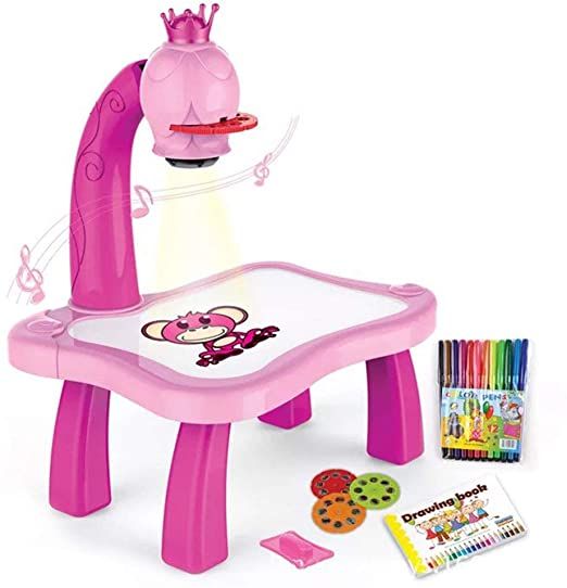 Hello%20Kitty%203%20In%201%20Kids%20Painting%20Drawing%20Activity%20Kit%20Projector%20Table%20-%2024%20Pattern%20-%20Image%202
