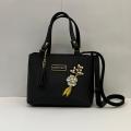 Handbags For Girls New Design Hand Bags Shoulder Bag With Long Belt Handbag For Girls Ladies New Design. 