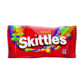 SKITTLES Fruits Candy 38g. 