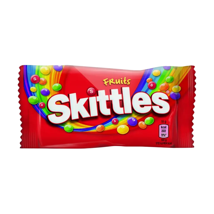 SKITTLES%20Fruits%20Candy%2038g%20-%20Image%203
