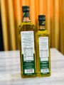 Torino Spanish Olive Oil Blend: Extra Virgin & Refined 1L. 