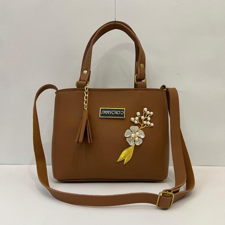 Handbags%20For%20Girls%20New%20Design%20Hand%20Bags%20Shoulder%20Bag%20With%20Long%20Belt%20Handbag%20For%20Girls%20Ladies%20New%20Design%20-%20Image%206