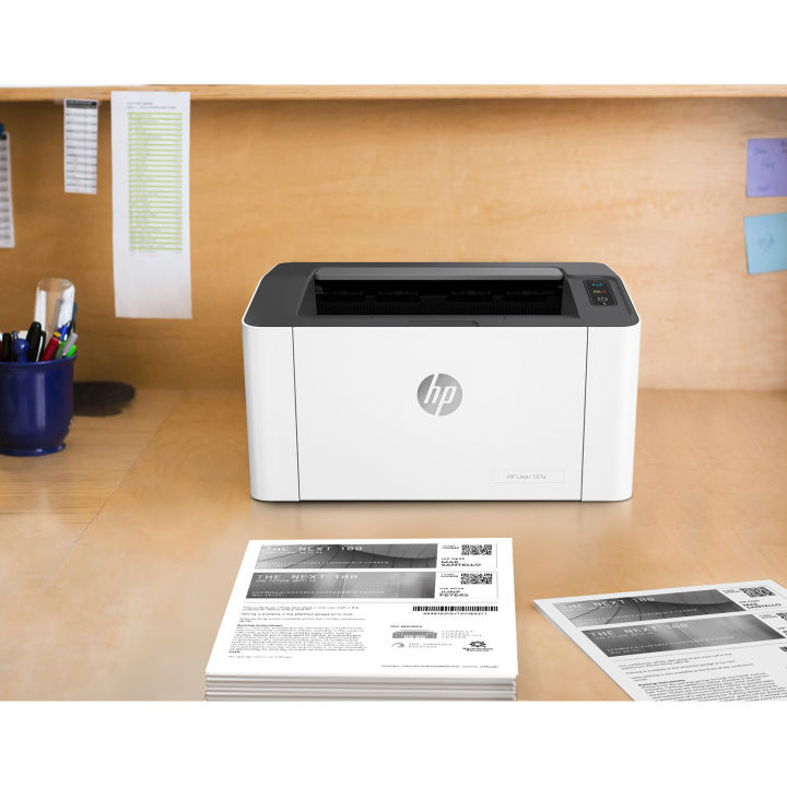 HP%20Laser%20107w%20-%20Duty%20Cycle:%20Up%20to%2010,000%20pages%20-%20Image%202