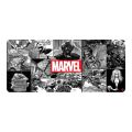XXX Large Marvel Mousepad 90x40cm . New Arrival.. 