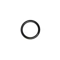 30 Pcs O-Ring 13X2 - Inner Dia: 13mm X Thickness: 2mm and Outer Diameter: 17mm ORing. 