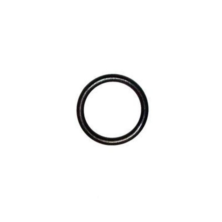 30 Pcs O-Ring 13X2 - Inner Dia: 13mm X Thickness: 2mm and Outer Diameter: 17mm ORing