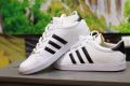 Girls Ladies sneakers Women sneakers Ladies shoes Girls Shoes. 
