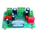 TDA7294 80W 100W Mono Audio AMP Amplifier Board DC30V-40V Kits Fit for TDA7293 Green. 