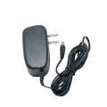 WiFi Router UPS Power Bank 12V 1A to 1.5A & 9V | 6–8 Hours Backup | TP-Link, Tenda, PTCL, CCTV. 