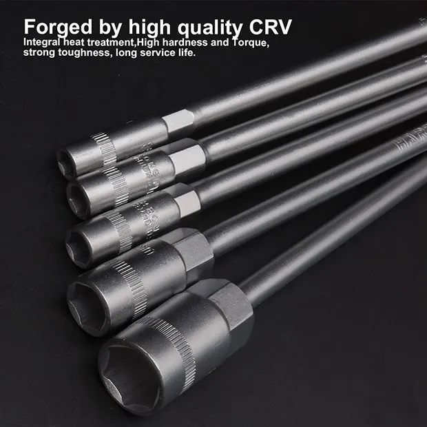 Harden%20Professional%20T-Type%20CRV%20Wrench%20-%20Image%204