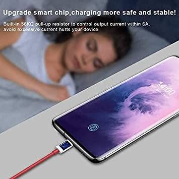 OnePlus%20Original%20Warp%20Charger%20for%20OnePlus%207T%20Pro%20OnePlus%207%20pro%20OnePlus%208%20pro%20OnePlus%208%20OnePlus%206t%20OnePlus%206%2030W%206A%20Warp%20Charger%20Cable%20Type%20C%20Fast%20Charging%20Cable%20for%20One%20Plus%208%207%206T%201%20+%206%203T%201%20+%205T%20-%20Image%205