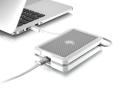 Thunder2 10G Network Adapter. 